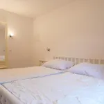 Berensch Brigitta Apartamento
