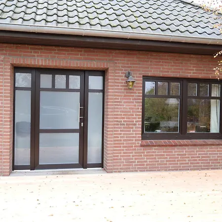 Berensch Brigitta * Cuxhaven